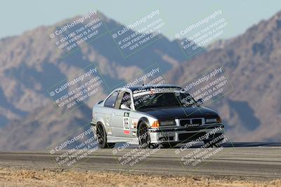 media/Oct-11-2025-Lucky Dog Racing (Sat) [[f5b53147c4]]/5-Fourth Stint/2-Turn 9/